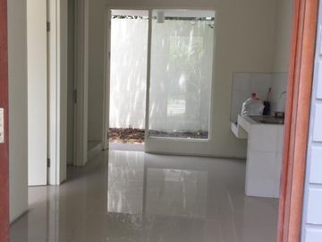 Disewakan Rumah Siap Huni Citraland Northwest REV.A660