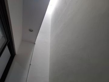 Disewakan Rumah Full Furnish Pakuwon City Mulyorejo East Coast REV.A580