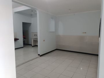 Disewakan Rumah Siap Huni Wiguna Gunung Anyar UPN MERR REV.A507