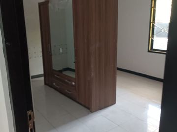 Disewakan Rumah Siap Huni Wiguna Gunung Anyar UPN MERR REV.A507