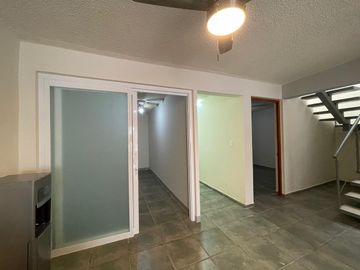 CONSULTORIOS EN RENTA COLINAS DEL RIO