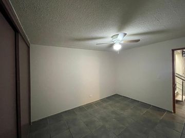 CONSULTORIOS EN RENTA COLINAS DEL RIO