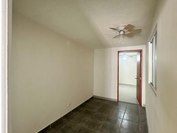 CONSULTORIOS EN RENTA COLINAS DEL RIO