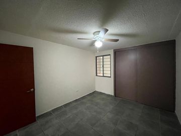 CONSULTORIOS EN RENTA COLINAS DEL RIO