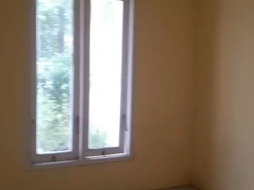 Disewakan Rumah Siap Huni Rungkut Asri Rungkut MERR Surabaya REV.A423