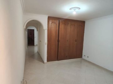Apartaestudio en Arriendo Santa Mónica Medellin