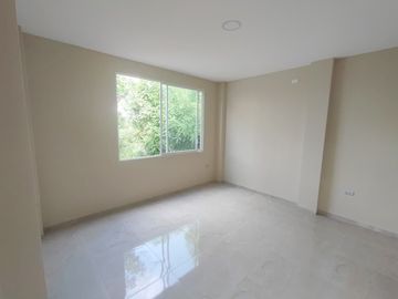 Venta Casa por Estrenar en Lago de Capeira - Guayaquil - Vía a Daule - C382