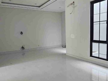 AMERICAN MODERN NEW HOUSE Graha Family Surabaya

LT 8x16
LB 295
KT 4+1 | KM 3+1
Selatan, ppjb
Harga 4.75 M Nego

Best Deal🤝🤝