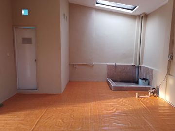 Dijual Rumah di Cluster Pesona Krawaci Kelapa Dua
