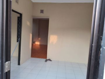 Dijual Rumah di Cluster Pesona Krawaci Kelapa Dua