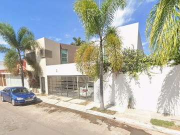 VENTA DE CASA EN TEPIC LAGOS DEL COUNTRY NAYARIT