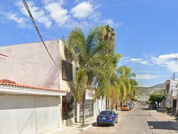 VENTA DE CASA EN TEPIC LAGOS DEL COUNTRY NAYARIT