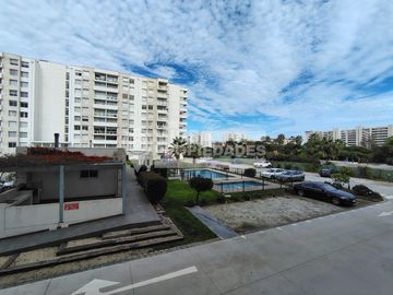 VENDE DEPARTAMENTO AVENIDA PACIFICO, LA SERENA