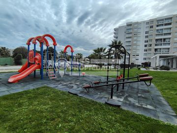 VENDE DEPARTAMENTO AVENIDA PACIFICO, LA SERENA