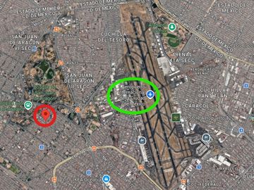 RECUPERACION BANCARIA, Av. 553 casa 196, San Juan de Aragón II Secc, Gustavo A. Madero