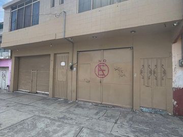 📣💲SE VENDE LOCAL COMERCIAL SOBRE AVENIDA INSUGENTES, CUAUTLA, MORELOS