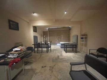 📣💲SE VENDE LOCAL COMERCIAL SOBRE AVENIDA INSUGENTES, CUAUTLA, MORELOS