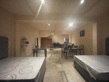 📣💲SE VENDE LOCAL COMERCIAL SOBRE AVENIDA INSUGENTES, CUAUTLA, MORELOS