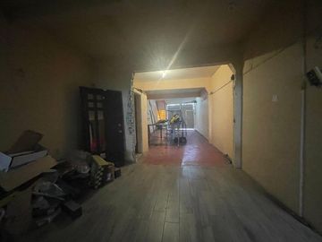 📣💲SE VENDE LOCAL COMERCIAL SOBRE AVENIDA INSUGENTES, CUAUTLA, MORELOS