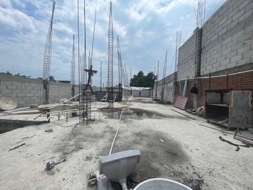 📣💲SE VENDE LOCAL COMERCIAL SOBRE AVENIDA INSUGENTES, CUAUTLA, MORELOS