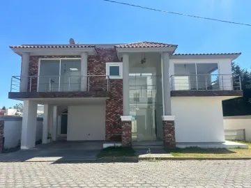 CASA EN VENTA EN SAN SALVADOR TIZATLALLI, ESTADO DE MEXICO.