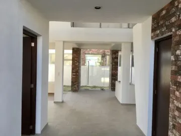 CASA EN VENTA EN SAN SALVADOR TIZATLALLI, ESTADO DE MEXICO.