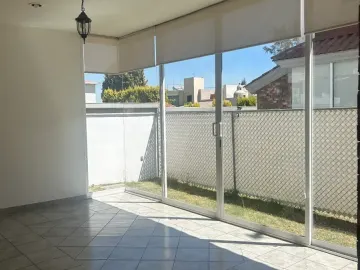 CASA EN VENTA EN SAN SALVADOR TIZATLALLI, ESTADO DE MEXICO.