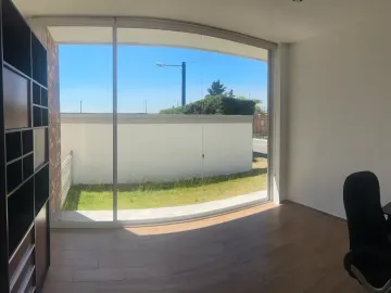 CASA EN VENTA EN SAN SALVADOR TIZATLALLI, ESTADO DE MEXICO.
