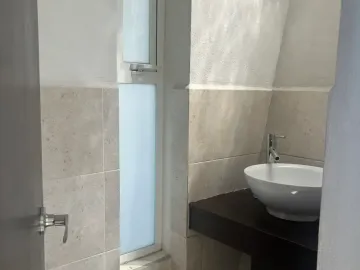 CASA EN VENTA EN SAN SALVADOR TIZATLALLI, ESTADO DE MEXICO.