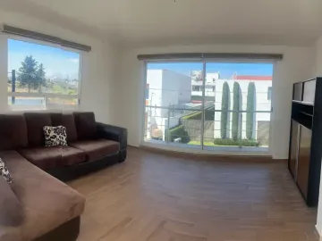 CASA EN VENTA EN SAN SALVADOR TIZATLALLI, ESTADO DE MEXICO.