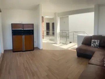 CASA EN VENTA EN SAN SALVADOR TIZATLALLI, ESTADO DE MEXICO.
