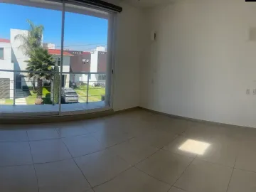 CASA EN VENTA EN SAN SALVADOR TIZATLALLI, ESTADO DE MEXICO.