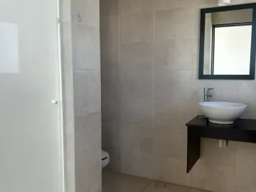 CASA EN VENTA EN SAN SALVADOR TIZATLALLI, ESTADO DE MEXICO.