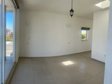 CASA EN VENTA EN SAN SALVADOR TIZATLALLI, ESTADO DE MEXICO.
