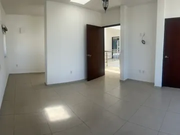 CASA EN VENTA EN SAN SALVADOR TIZATLALLI, ESTADO DE MEXICO.