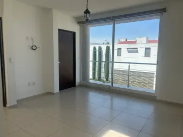 CASA EN VENTA EN SAN SALVADOR TIZATLALLI, ESTADO DE MEXICO.