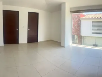 CASA EN VENTA EN SAN SALVADOR TIZATLALLI, ESTADO DE MEXICO.