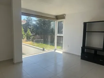 CASA EN VENTA EN SAN SALVADOR TIZATLALLI, ESTADO DE MEXICO.