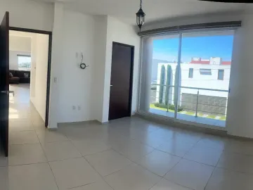 CASA EN VENTA EN SAN SALVADOR TIZATLALLI, ESTADO DE MEXICO.