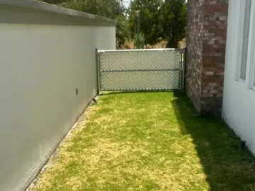 CASA EN VENTA EN SAN SALVADOR TIZATLALLI, ESTADO DE MEXICO.
