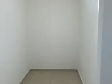 CASA EN VENTA EN SAN SALVADOR TIZATLALLI, ESTADO DE MEXICO.