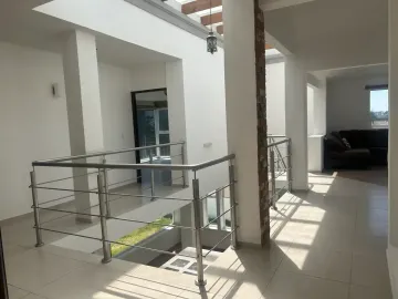 CASA EN VENTA EN SAN SALVADOR TIZATLALLI, ESTADO DE MEXICO.