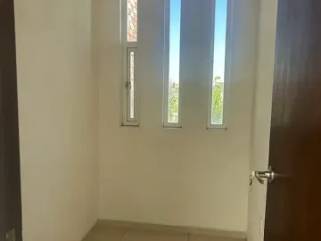 CASA EN VENTA EN SAN SALVADOR TIZATLALLI, ESTADO DE MEXICO.