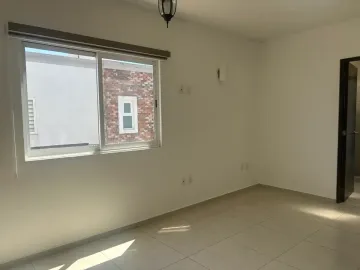 CASA EN VENTA EN SAN SALVADOR TIZATLALLI, ESTADO DE MEXICO.