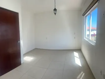 CASA EN VENTA EN SAN SALVADOR TIZATLALLI, ESTADO DE MEXICO.