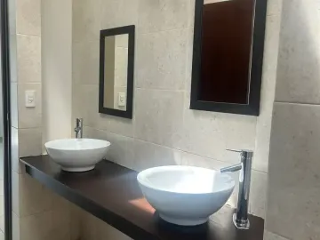 CASA EN VENTA EN SAN SALVADOR TIZATLALLI, ESTADO DE MEXICO.