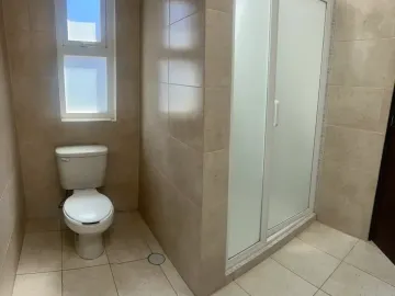 CASA EN VENTA EN SAN SALVADOR TIZATLALLI, ESTADO DE MEXICO.