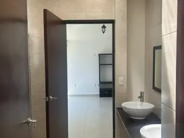 CASA EN VENTA EN SAN SALVADOR TIZATLALLI, ESTADO DE MEXICO.