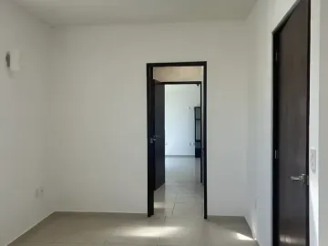CASA EN VENTA EN SAN SALVADOR TIZATLALLI, ESTADO DE MEXICO.