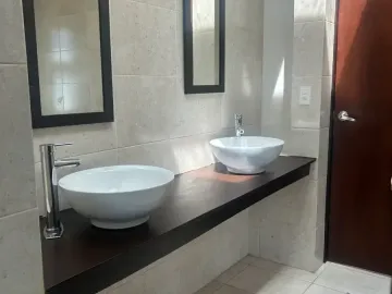 CASA EN VENTA EN SAN SALVADOR TIZATLALLI, ESTADO DE MEXICO.